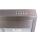 VDB FAT 60 Inox - 1465430 - zdjęcie 7